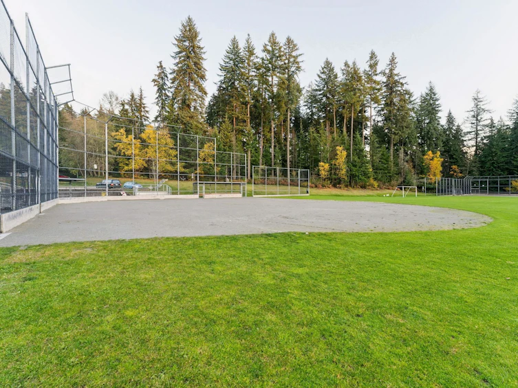 2994 Mt Seymour Parkway, North Vancouver, BC, V7H 1E9 - 30