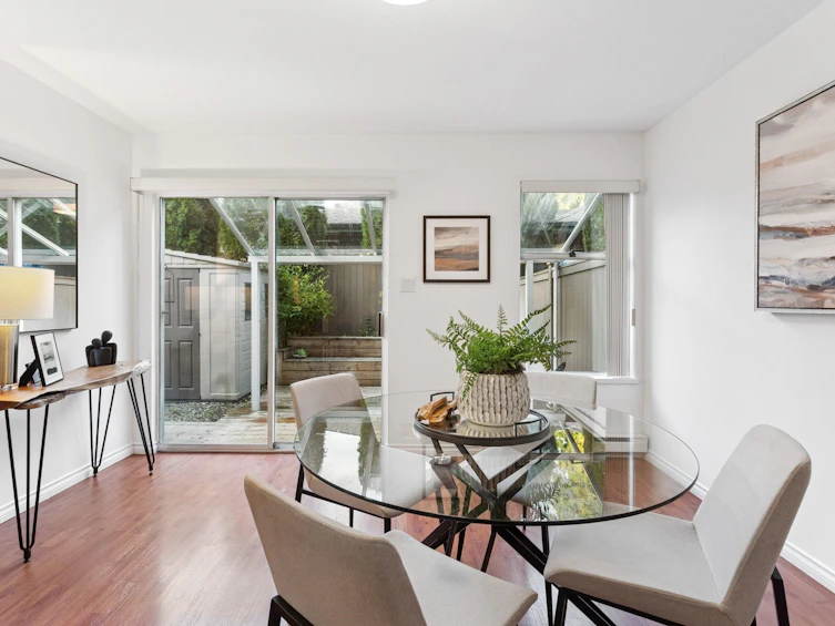 2994 Mt Seymour Parkway, North Vancouver, BC, V7H 1E9 - 14