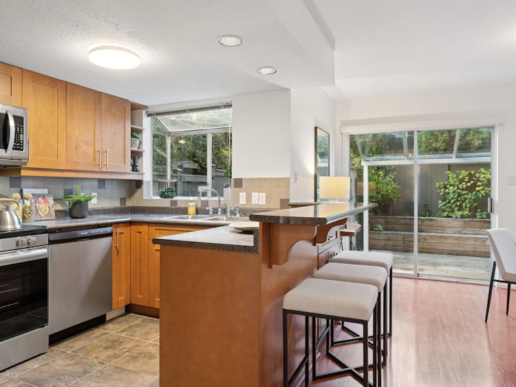 2994 Mt Seymour Parkway, North Vancouver, BC, V7H 1E9 - 10