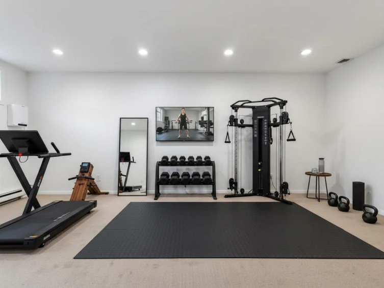 2994 Mt Seymour Parkway, North Vancouver, BC, V7H 1E9 - 21