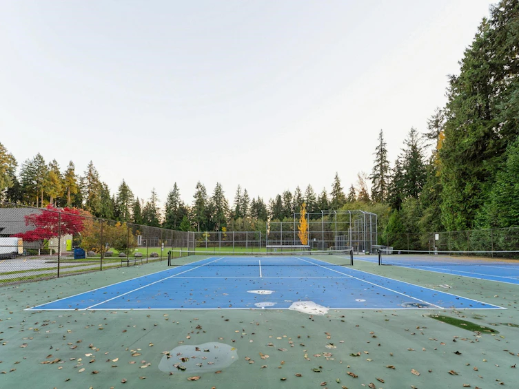 2994 Mt Seymour Parkway, North Vancouver, BC, V7H 1E9 - 32