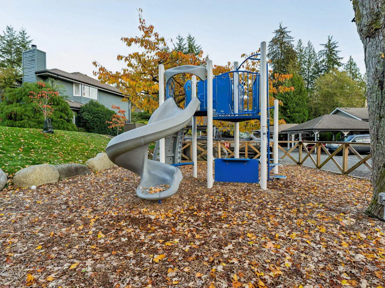2994 Mt Seymour Parkway, North Vancouver, BC, V7H 1E9 - 28
