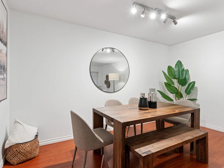 2994 Mt Seymour Parkway, North Vancouver, BC, V7H 1E9 - 9