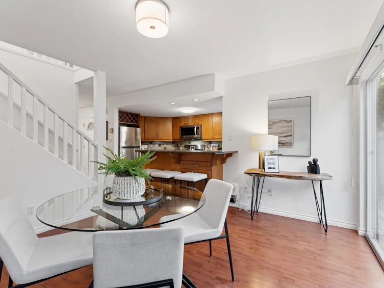 2994 Mt Seymour Parkway, North Vancouver, BC, V7H 1E9 - 15