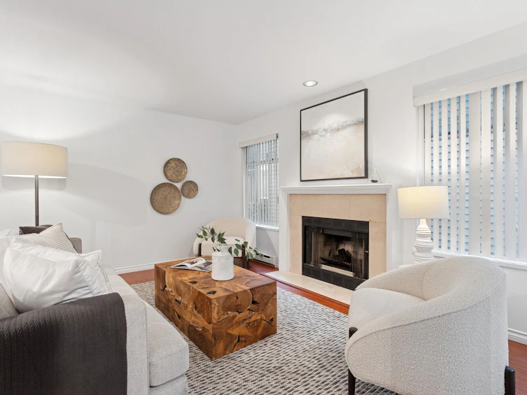 2994 Mt Seymour Parkway, North Vancouver, BC, V7H 1E9 - 4