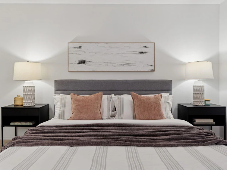 2994 Mt Seymour Parkway, North Vancouver, BC, V7H 1E9 - 17