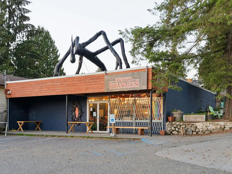 2994 Mt Seymour Parkway, North Vancouver, BC, V7H 1E9 - 35