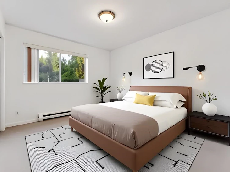 2994 Mt Seymour Parkway, North Vancouver, BC, V7H 1E9 - 18