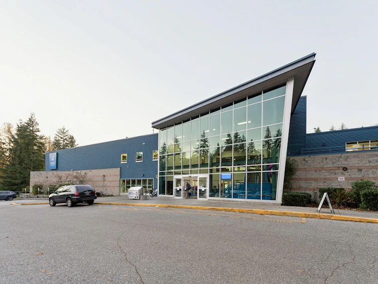 2994 Mt Seymour Parkway, North Vancouver, BC, V7H 1E9 - 37