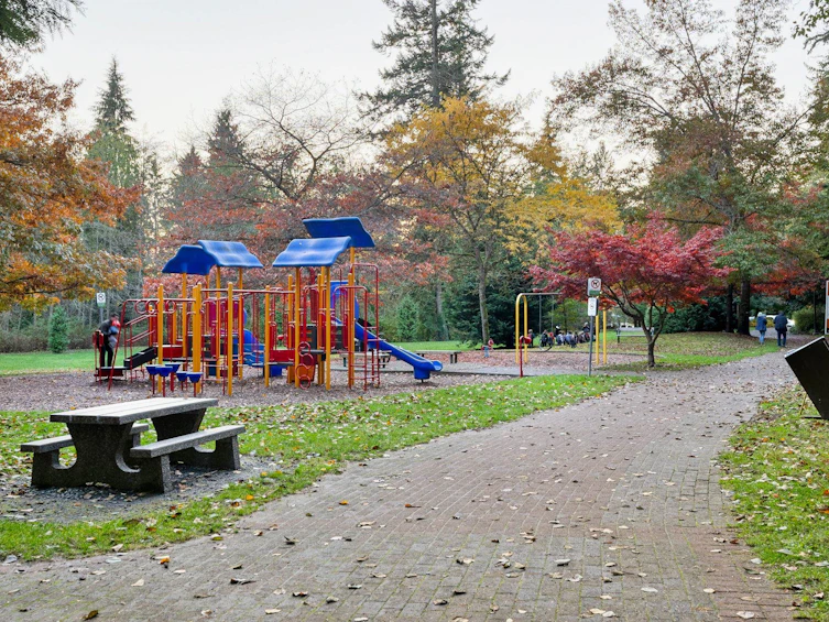 2994 Mt Seymour Parkway, North Vancouver, BC, V7H 1E9 - 33