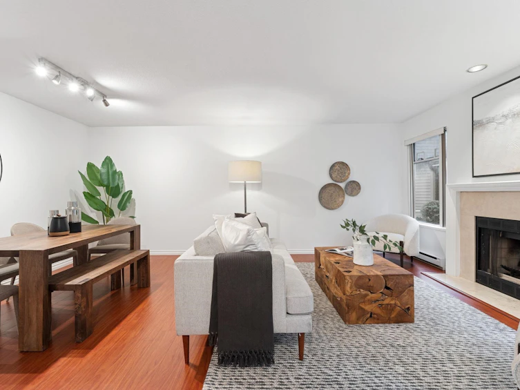 2994 Mt Seymour Parkway, North Vancouver, BC, V7H 1E9 - 7