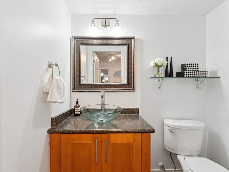 2994 Mt Seymour Parkway, North Vancouver, BC, V7H 1E9 - 26