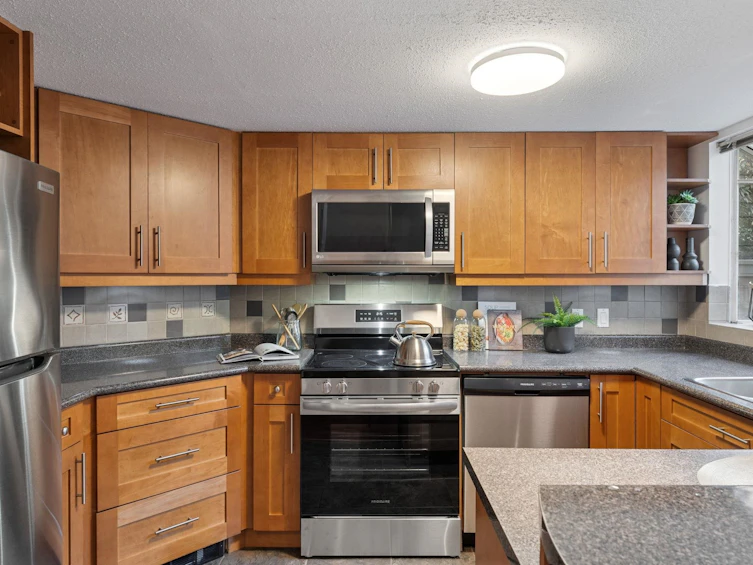 2994 Mt Seymour Parkway, North Vancouver, BC, V7H 1E9 - 11