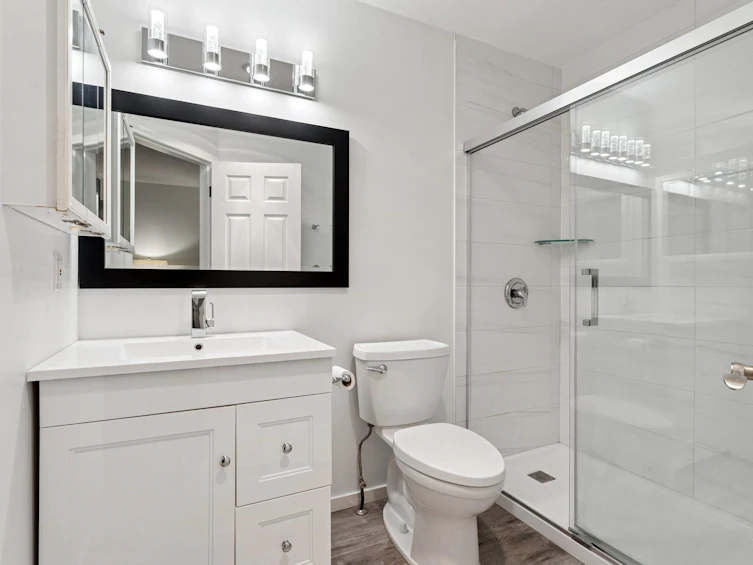 2994 Mt Seymour Parkway, North Vancouver, BC, V7H 1E9 - 25