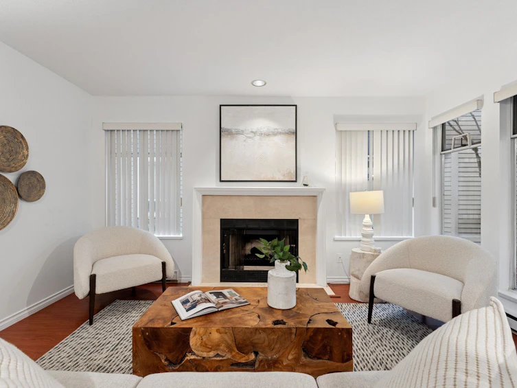 2994 Mt Seymour Parkway, North Vancouver, BC, V7H 1E9 - 5