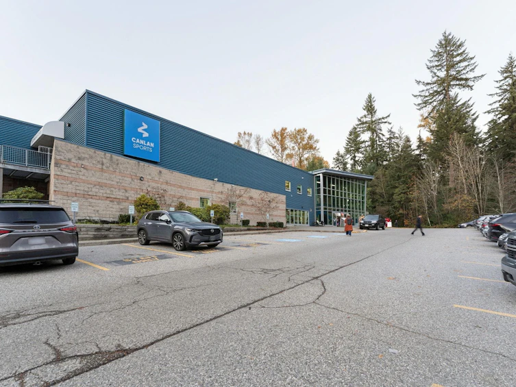 2994 Mt Seymour Parkway, North Vancouver, BC, V7H 1E9 - 36