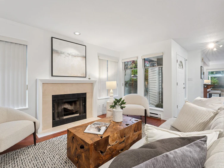 2994 Mt Seymour Parkway, North Vancouver, BC, V7H 1E9 - 2