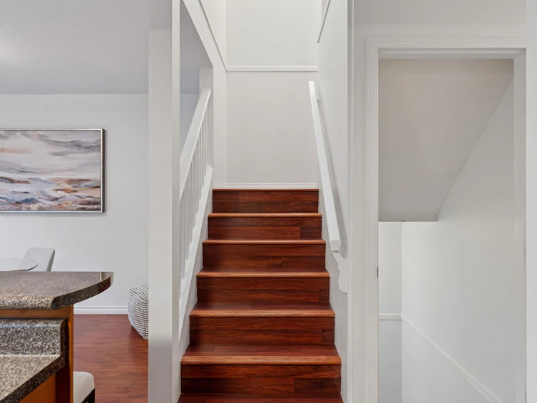 2994 Mt Seymour Parkway, North Vancouver, BC, V7H 1E9 - 6