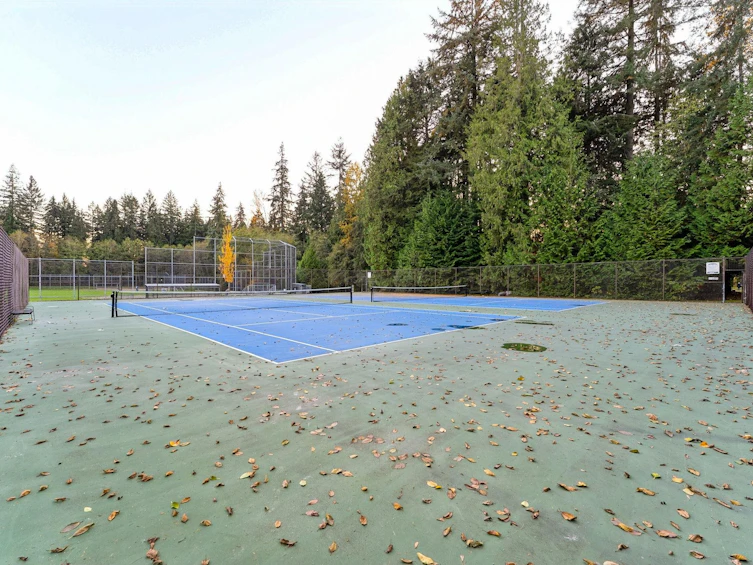 2994 Mt Seymour Parkway, North Vancouver, BC, V7H 1E9 - 31