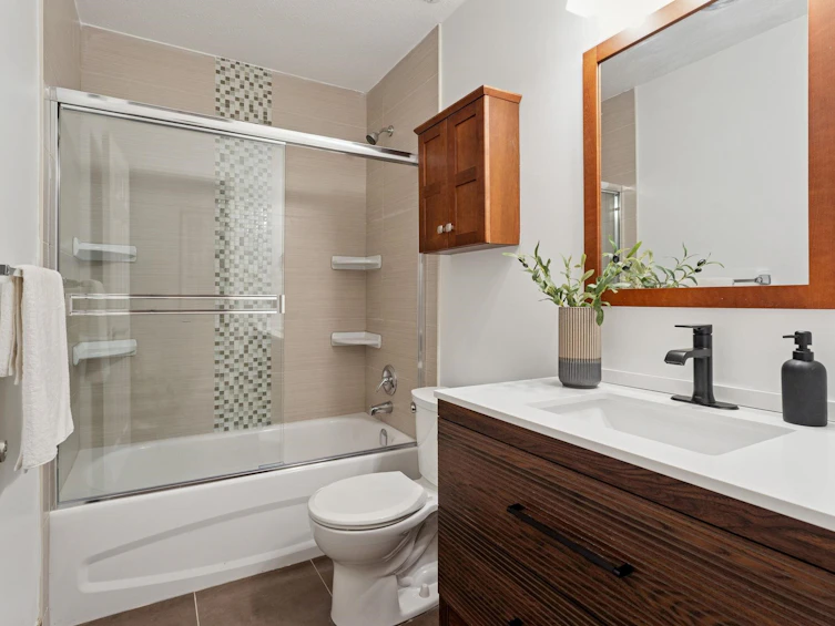 2994 Mt Seymour Parkway, North Vancouver, BC, V7H 1E9 - 24