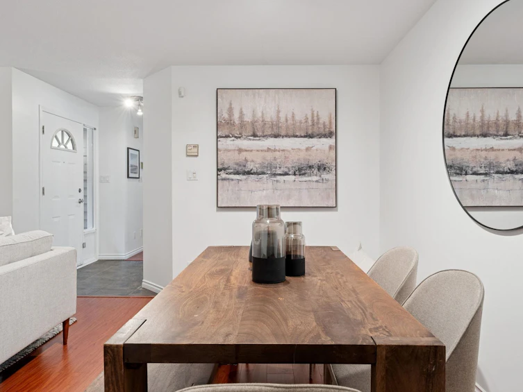 2994 Mt Seymour Parkway, North Vancouver, BC, V7H 1E9 - 8