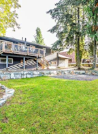 2548 Montrose Way
