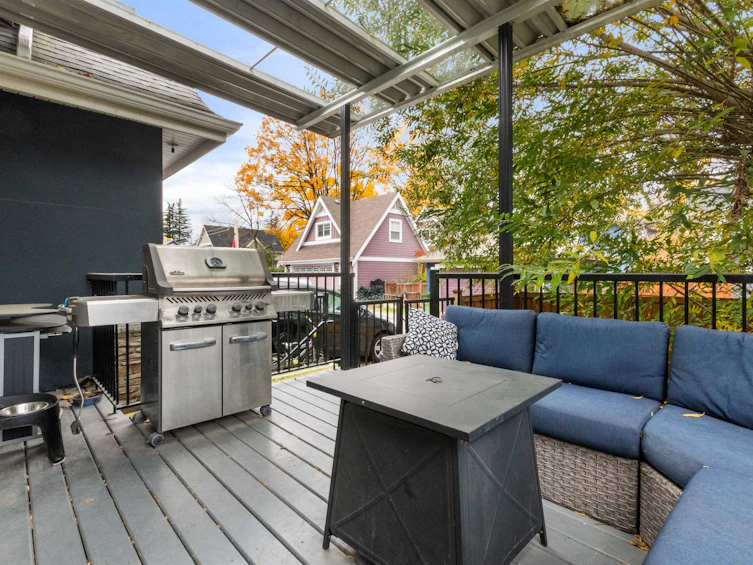5883 Garrison Boulevard, Chilliwack, BC, V2R 5X8 - 29