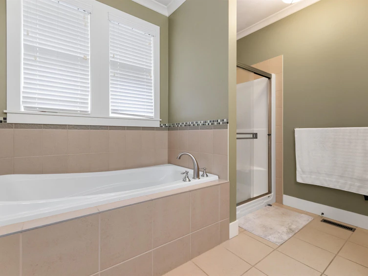 5883 Garrison Boulevard, Chilliwack, BC, V2R 5X8 - 21