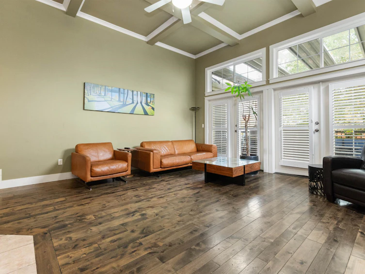 5883 Garrison Boulevard, Chilliwack, BC, V2R 5X8 - 6