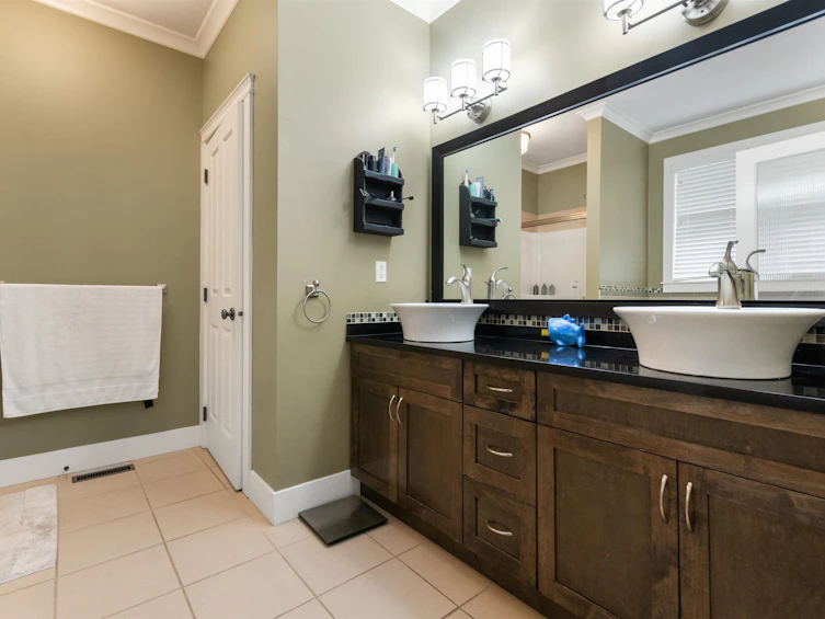 5883 Garrison Boulevard, Chilliwack, BC, V2R 5X8 - 19