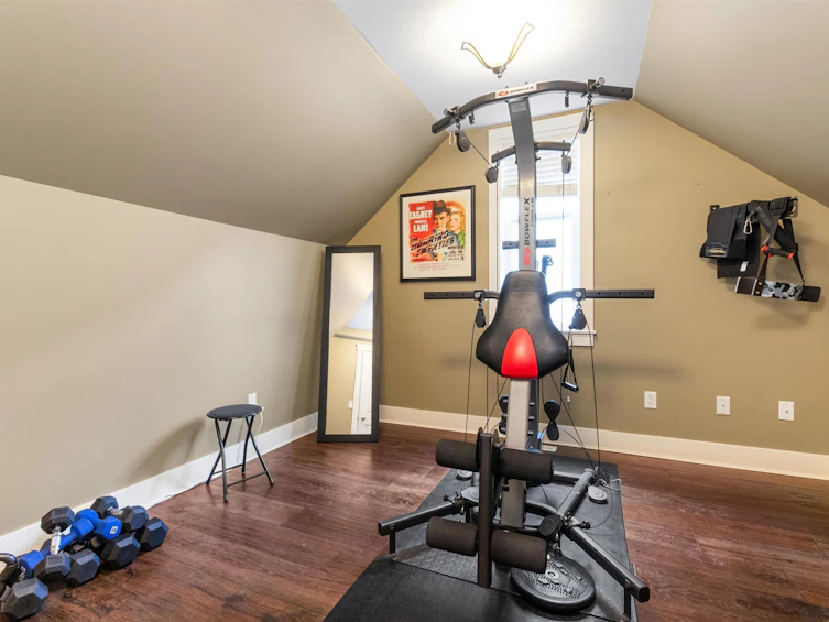 5883 Garrison Boulevard, Chilliwack, BC, V2R 5X8 - 24