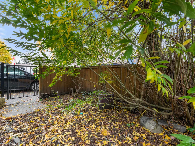 5883 Garrison Boulevard, Chilliwack, BC, V2R 5X8 - 32