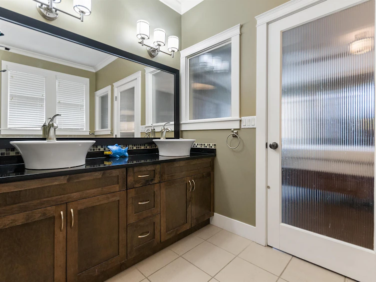 5883 Garrison Boulevard, Chilliwack, BC, V2R 5X8 - 20