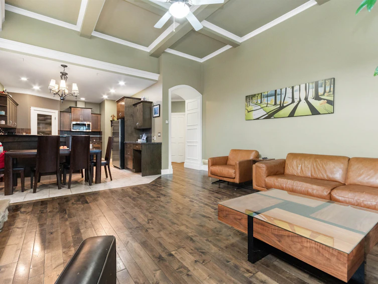 5883 Garrison Boulevard, Chilliwack, BC, V2R 5X8 - 8
