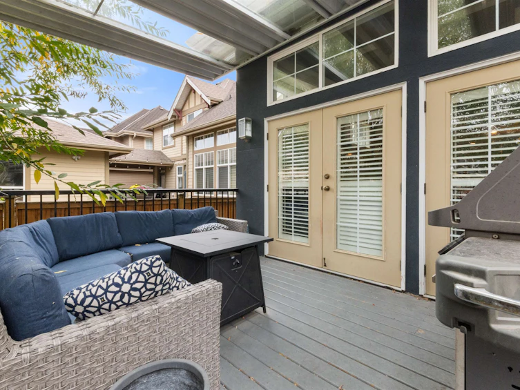5883 Garrison Boulevard, Chilliwack, BC, V2R 5X8 - 30