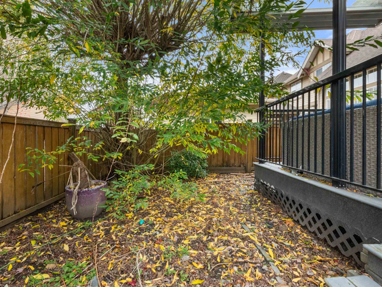 5883 Garrison Boulevard, Chilliwack, BC, V2R 5X8 - 31