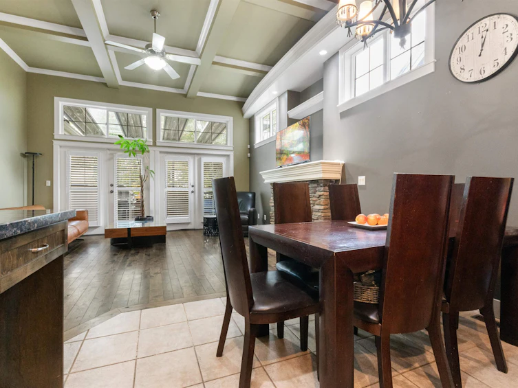 5883 Garrison Boulevard, Chilliwack, BC, V2R 5X8 - 10