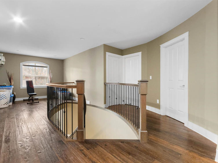 5883 Garrison Boulevard, Chilliwack, BC, V2R 5X8 - 23