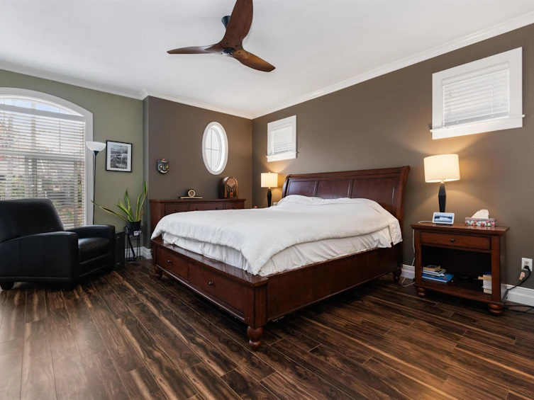 5883 Garrison Boulevard, Chilliwack, BC, V2R 5X8 - 16