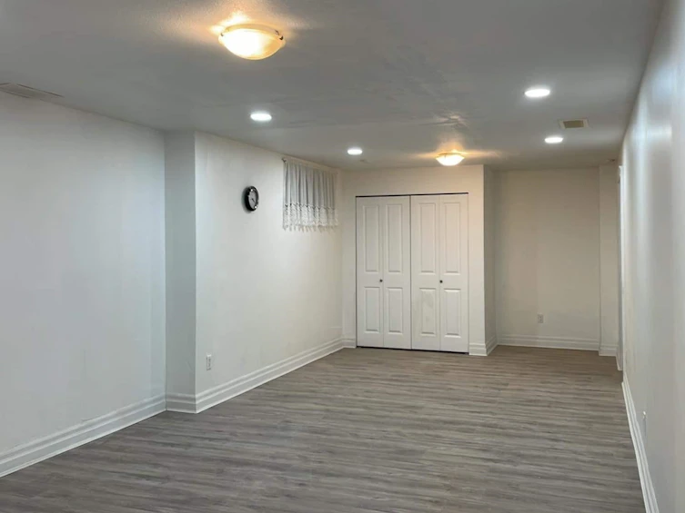 5883 Garrison Boulevard, Chilliwack, BC, V2R 5X8 - 26