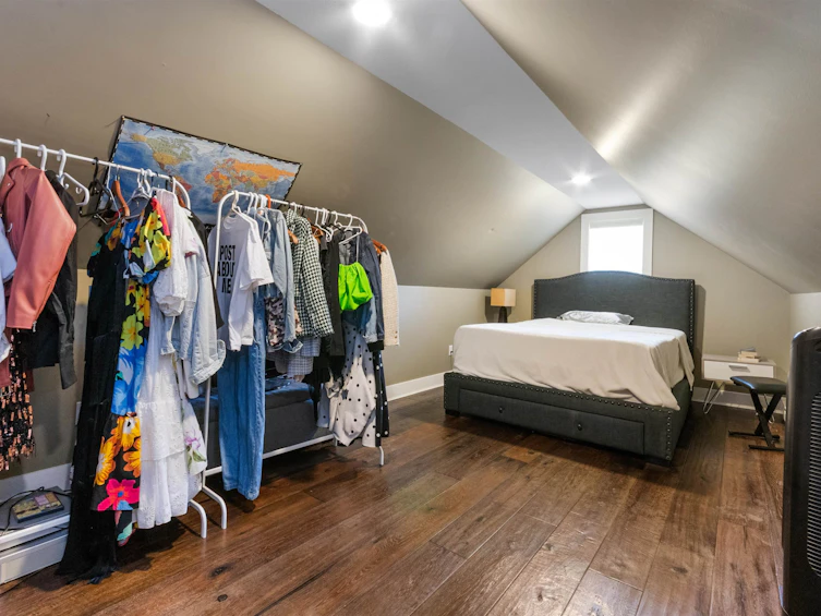 5883 Garrison Boulevard, Chilliwack, BC, V2R 5X8 - 25
