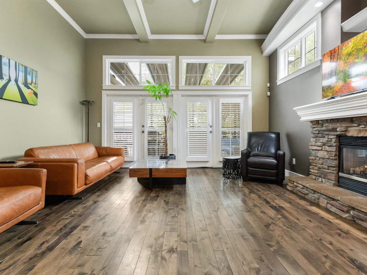 5883 Garrison Boulevard, Chilliwack, BC, V2R 5X8 - 5