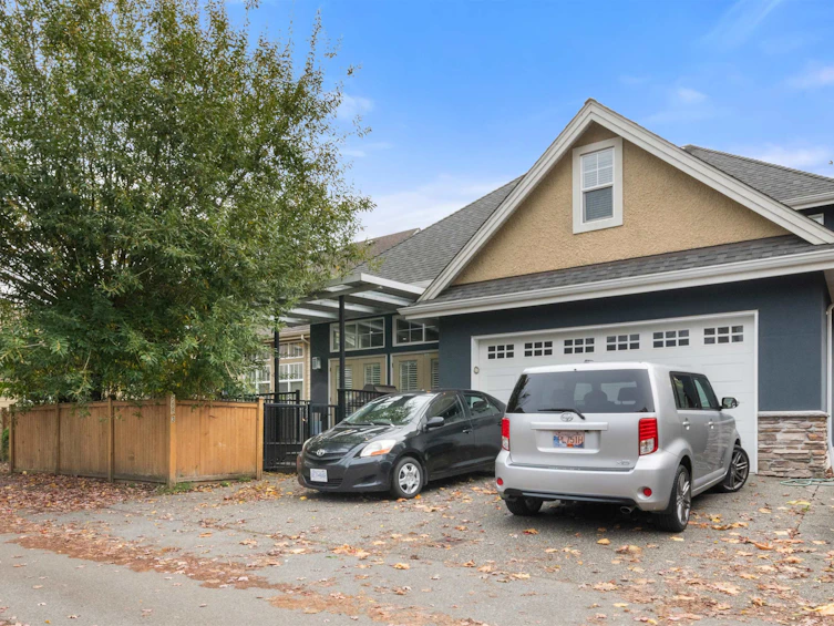5883 Garrison Boulevard, Chilliwack, BC, V2R 5X8 - 33