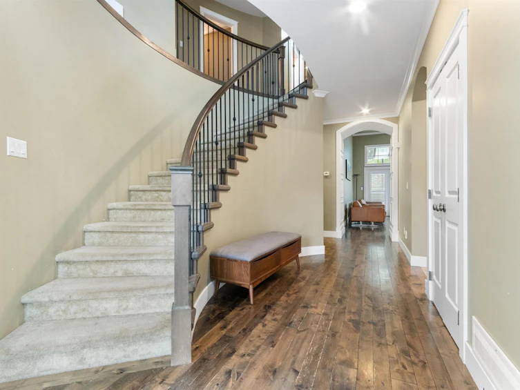 5883 Garrison Boulevard, Chilliwack, BC, V2R 5X8 - 2