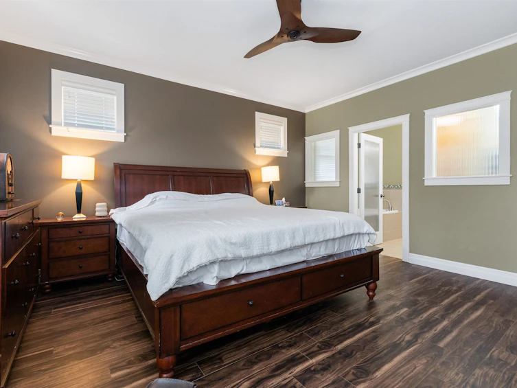 5883 Garrison Boulevard, Chilliwack, BC, V2R 5X8 - 17