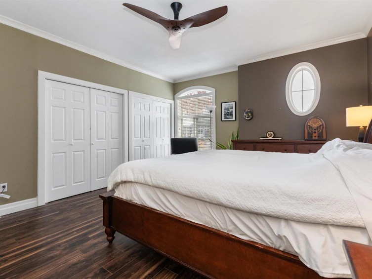5883 Garrison Boulevard, Chilliwack, BC, V2R 5X8 - 18