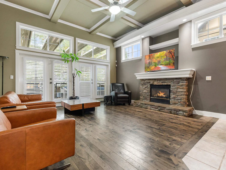 5883 Garrison Boulevard, Chilliwack, BC, V2R 5X8 - 4