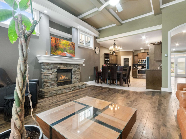 5883 Garrison Boulevard, Chilliwack, BC, V2R 5X8 - 7