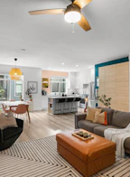 8 2427 164th Street