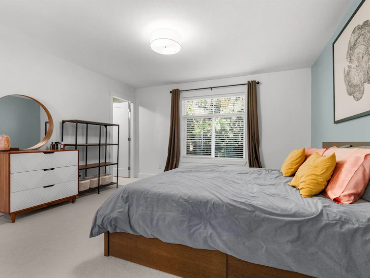 8-2427 164 Street, Surrey, BC, V3Z 0R6 - 24